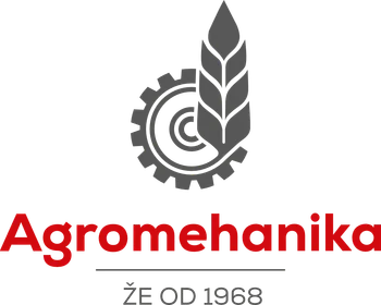 Agromehanika