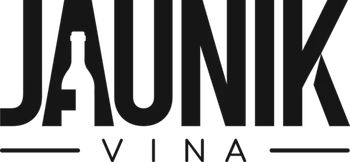 Vina Jaunik